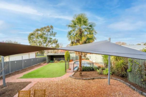 Cambridge House, Bendigo